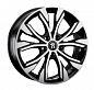 Replay Toyota Toyota (TY363) Replay Toyota Toyota (TY363)